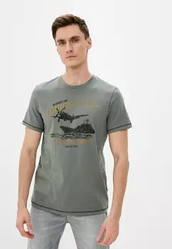 Футболка Baon