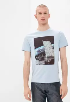 Футболка Baon