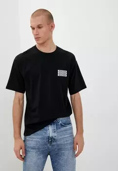 Футболка Baon