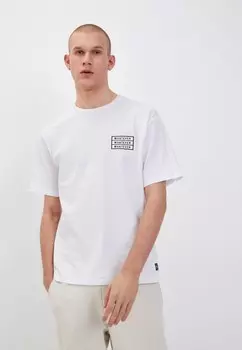 Футболка Baon