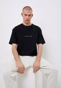 Футболка Baon