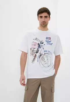 Футболка Baon