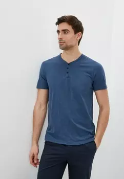 Футболка Baon