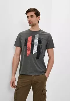 Футболка Baon