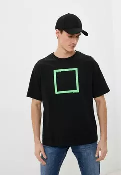 Футболка Baon