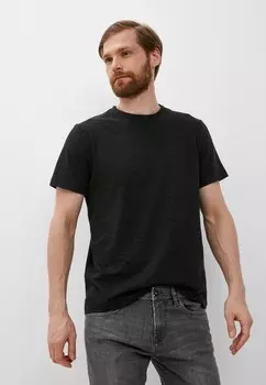 Футболка Baon