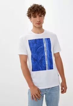 Футболка Baon