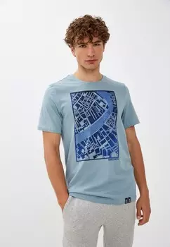 Футболка Baon