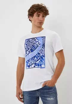 Футболка Baon