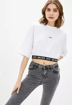 Футболка Baon