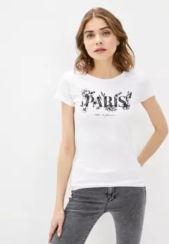 Футболка Baon