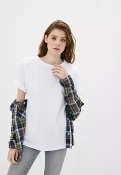 Футболка Baon