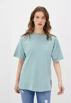 Футболка Baon