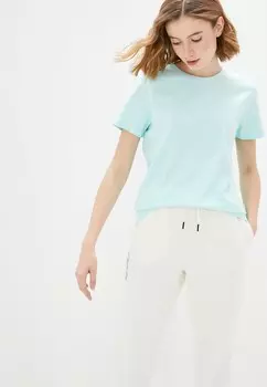 Футболка Baon