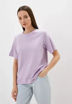 Футболка Baon