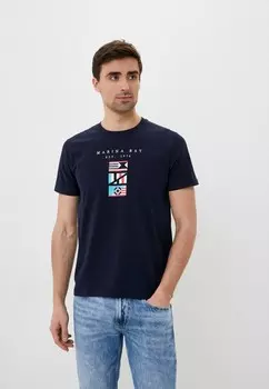 Футболка Baon