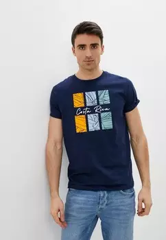 Футболка Baon