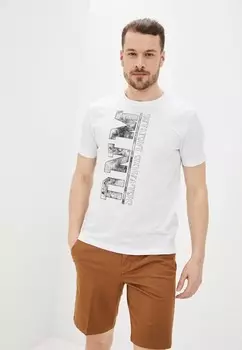 Футболка Baon