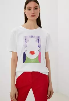 Футболка Baon