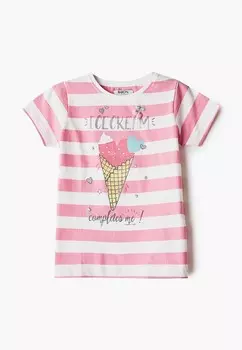 Футболка Baon