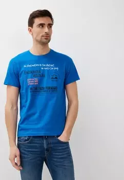 Футболка Baon