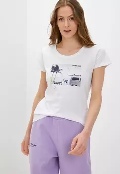 Футболка Baon