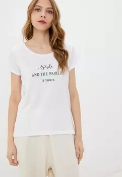 Футболка Baon