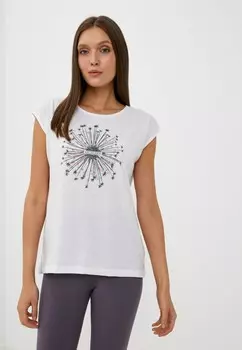 Футболка Baon