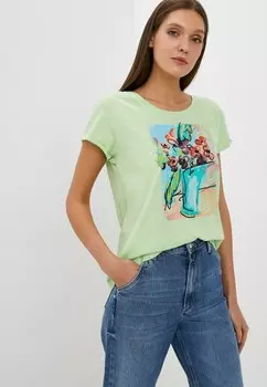 Футболка Baon