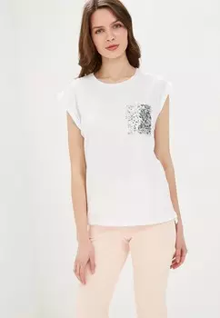 Футболка Baon