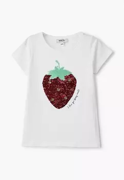 Футболка Baon