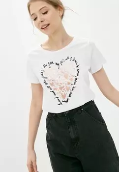 Футболка Baon