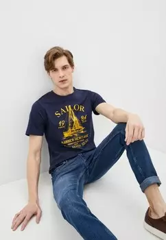 Футболка Baon