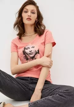 Футболка Baon