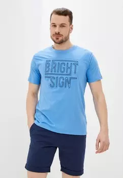 Футболка Baon