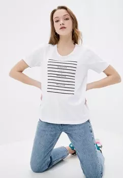 Футболка Baon