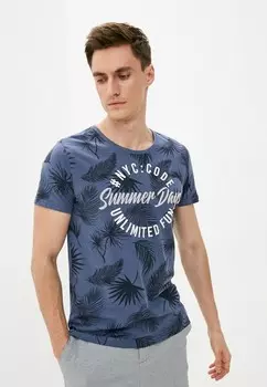 Футболка Baon