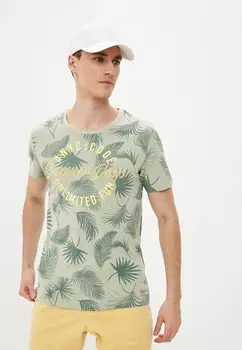 Футболка Baon