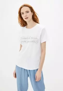 Футболка Baon