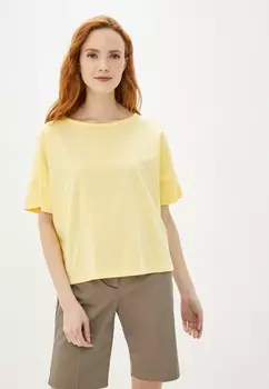 Футболка Baon