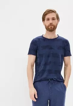 Футболка Baon