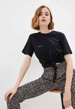 Футболка Baon