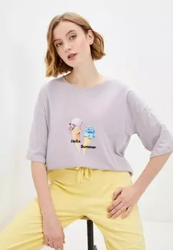 Футболка Baon