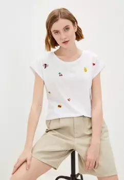 Футболка Baon