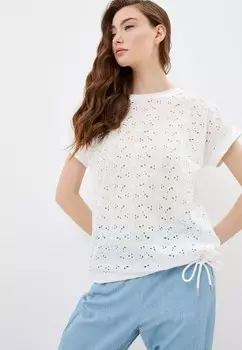 Футболка Baon