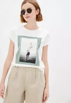 Футболка Baon