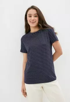 Футболка Baon