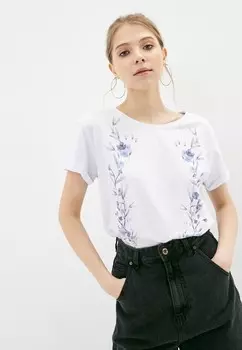 Футболка Baon