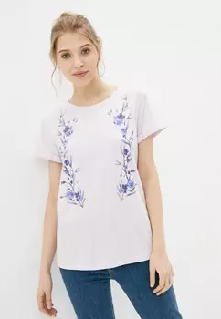 Футболка Baon