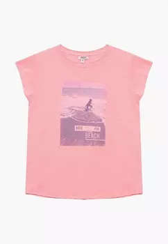 Футболка Baon